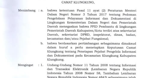 SK PPID.pdf